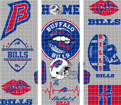 20oz cup wraps-U  1265